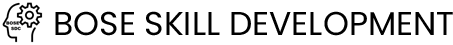 preloaderlogo